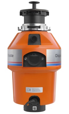 Детальное фото товара: MEFERI MFD560 PUSH COMFORT