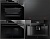 Фото товара: ASKO HID654MC + OCS8687B + OM8487B + CM8477B