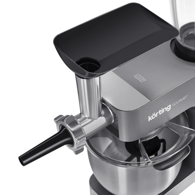 Детальное фото товара: Korting KKM 0106 Gourmet