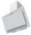 LEX Mio 500 White Детальное фото товара: LEX Mio 500 White