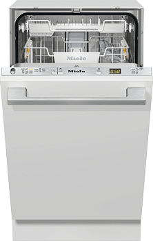 Фото товара: Miele G5481 SCVi Active
