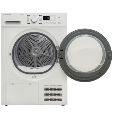 Schaub Lorenz SLR HW820 Детальное фото товара: Schaub Lorenz SLR HW820