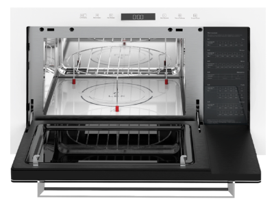 Детальное фото товара: LEX BIMO 25.03 WHITE