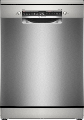 Детальное фото товара: Bosch SMS4HVI00E