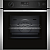 Фото товара: NEFF B6AVH7AN3F