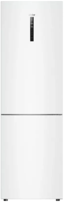 Детальное фото товара: Haier C2F636CWRGU1