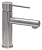 Фото товара: Seaman Eco Koblenz SSN-2223-SS (Steel satin)