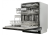 Schaub Lorenz SLG VI6425 Детальное фото товара: Schaub Lorenz SLG VI6425