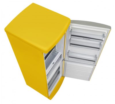 Schaub Lorenz SLU S335T4E Детальное фото товара: Schaub Lorenz SLU S335T4E