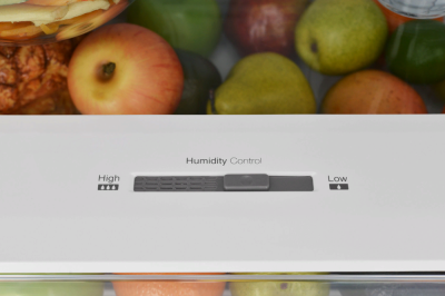 Детальное фото товара: ZUGEL ZRFD361W