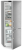 Детальное фото товара: Liebherr CNsdd 775i-20 001 Prime NoFrost EasyFresh