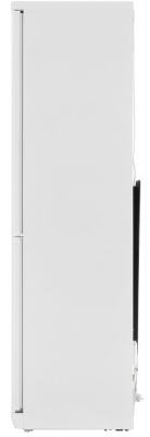 Детальное фото товара: Indesit ES 20 A