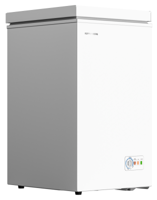 Kuppersberg FLCF 110 W