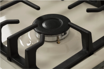 Детальное фото товара: Delvento V60V41R011 газовая поверхность