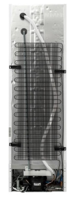 Детальное фото товара: DeLonghi DFI 17NFE PAOLO