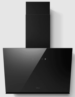 ELICA JUST DRY BL/A/55