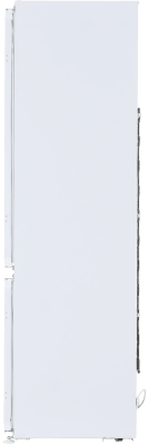 Детальное фото товара: SCANDILUX RBI238T