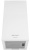 Maunfeld BOX Push 40 White Детальное фото товара: Maunfeld BOX Push 40 White