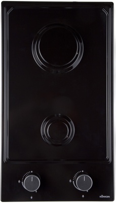 Konigin Spark 302 BKE