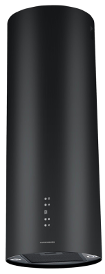 Детальное фото товара: Kuppersberg WL-TUBA 35 B