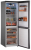 Haier C2F636CFFD Детальное фото товара: Haier C2F636CFFD