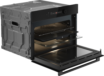 Детальное фото товара: ASKO OCM54BGH