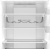 Haier C4F637CXRGU1 Детальное фото товара: Haier C4F637CXRGU1