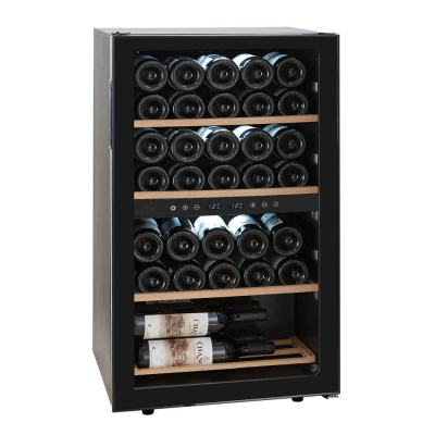 Детальное фото товара: Cellar Private CP029-2T