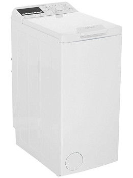 Фото товара: Indesit BTW B7220P EU/N