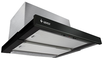 Фото товара: GEFEST BO 4501 Р23