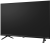 Maunfeld MLT32HSX02 Детальное фото товара: Maunfeld MLT32HSX02