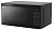 Фото товара: SHARP R6800RK