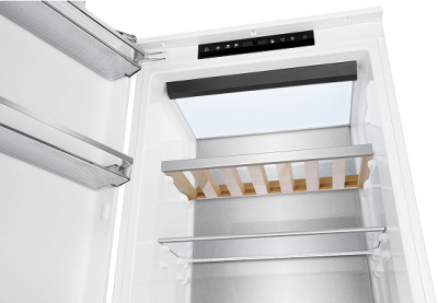 Детальное фото товара: Korting KSI 1947