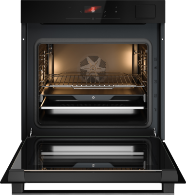 Детальное фото товара: ASKO OCS26BGH