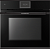 Фото товара: Kuppersbusch BP 6850.0 S5 Black Velvet