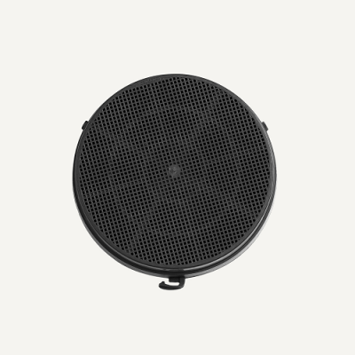 Falmec фильтр угольный тип 6