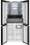 Детальное фото товара: HIBERG i-RFQ 630G B