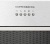 Kuppersberg INPUSH 60 X Детальное фото товара: Kuppersberg INPUSH 60 X
