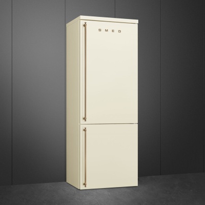 Детальное фото товара: Smeg FA8005RPO5