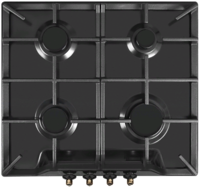 GEFEST ПВГ 1212 К83