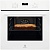 Фото товара: Electrolux EOF5F50BV