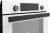 DeLonghi DEO 735 BB FRANCA Детальное фото товара: DeLonghi DEO 735 BB FRANCA