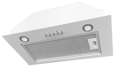 Фото товара: Hansa OMP6212WH