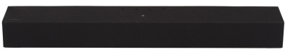 Детальное фото товара: Samsung HW-B400F/RU