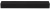 Samsung HW-B400F/RU Детальное фото товара: Samsung HW-B400F/RU