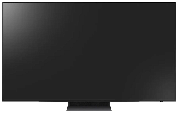 Фото товара: Samsung QE55S90FAUXRU
