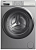 Фото товара: Haier HW60-BP12959AS