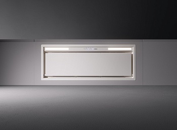 Фото товара: Falmec GRUPPO INCASSO PLUS 50 WH