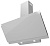 Фото товара: LEX FURIA 900 WHITE