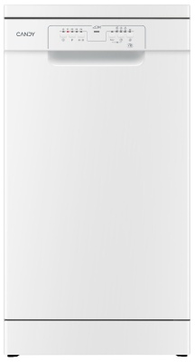 Candy CDPH 2L1049W-08